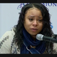 Tiana Carruthers
NBC News